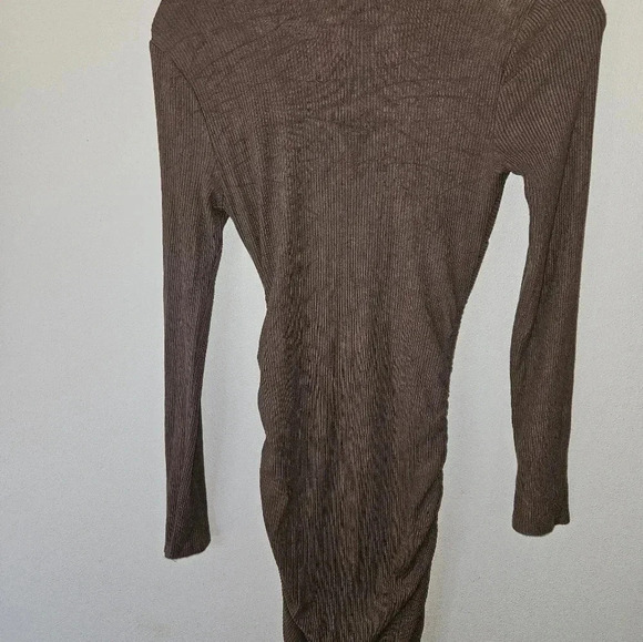 Mable midi dress - Picture 5 of 5